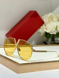 Picture of Valentino Sunglasses _SKUfw66211260fw